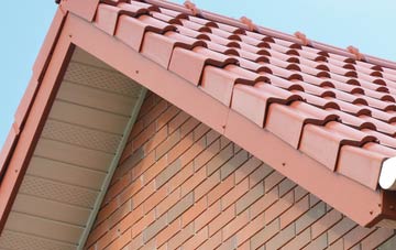 Milnshaw fascia repair quotes