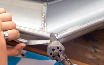 disadvantages of Milnshaw lead roofing