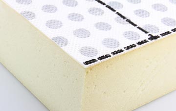 meeting Milnshaw building codes