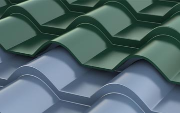 who should consider Milnshaw plastic roofs