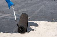 find the best Milnshaw roofing companies