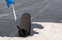 find rated Milnshaw roof sealing companies