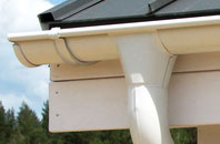free Milnshaw gutter installer quotes