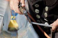 Milnshaw lead roof quotes