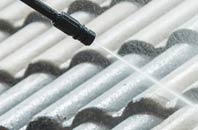 rated Milnshaw roof cleaning companies