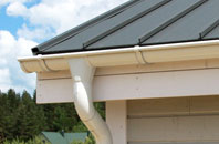 Milnshaw soffits