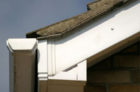 free Milnshaw soffit quotes