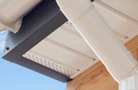 find rated Milnshaw soffit companies